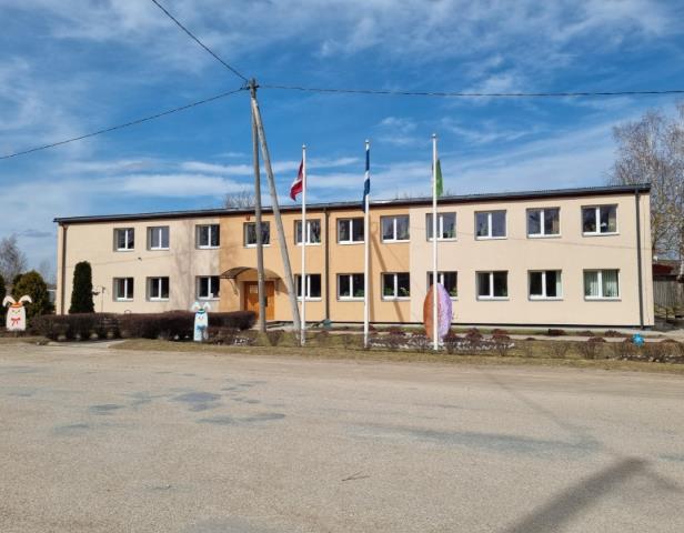 Ratnieku T/N 2023
